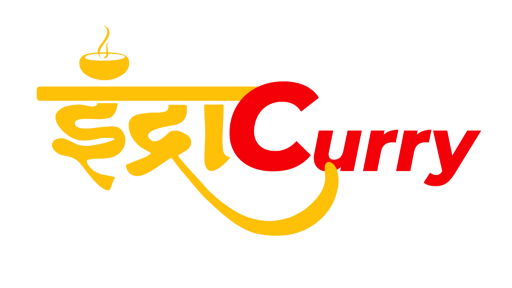 IndraCurry.com
