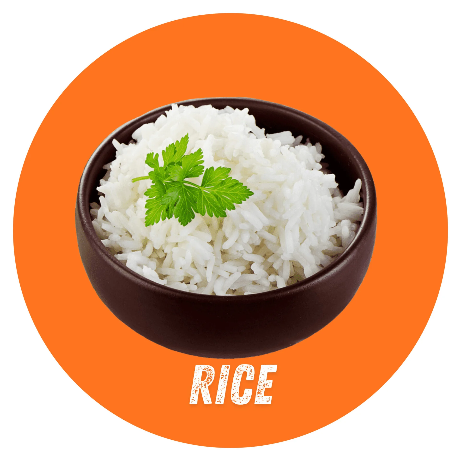 RICE