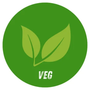 VEG