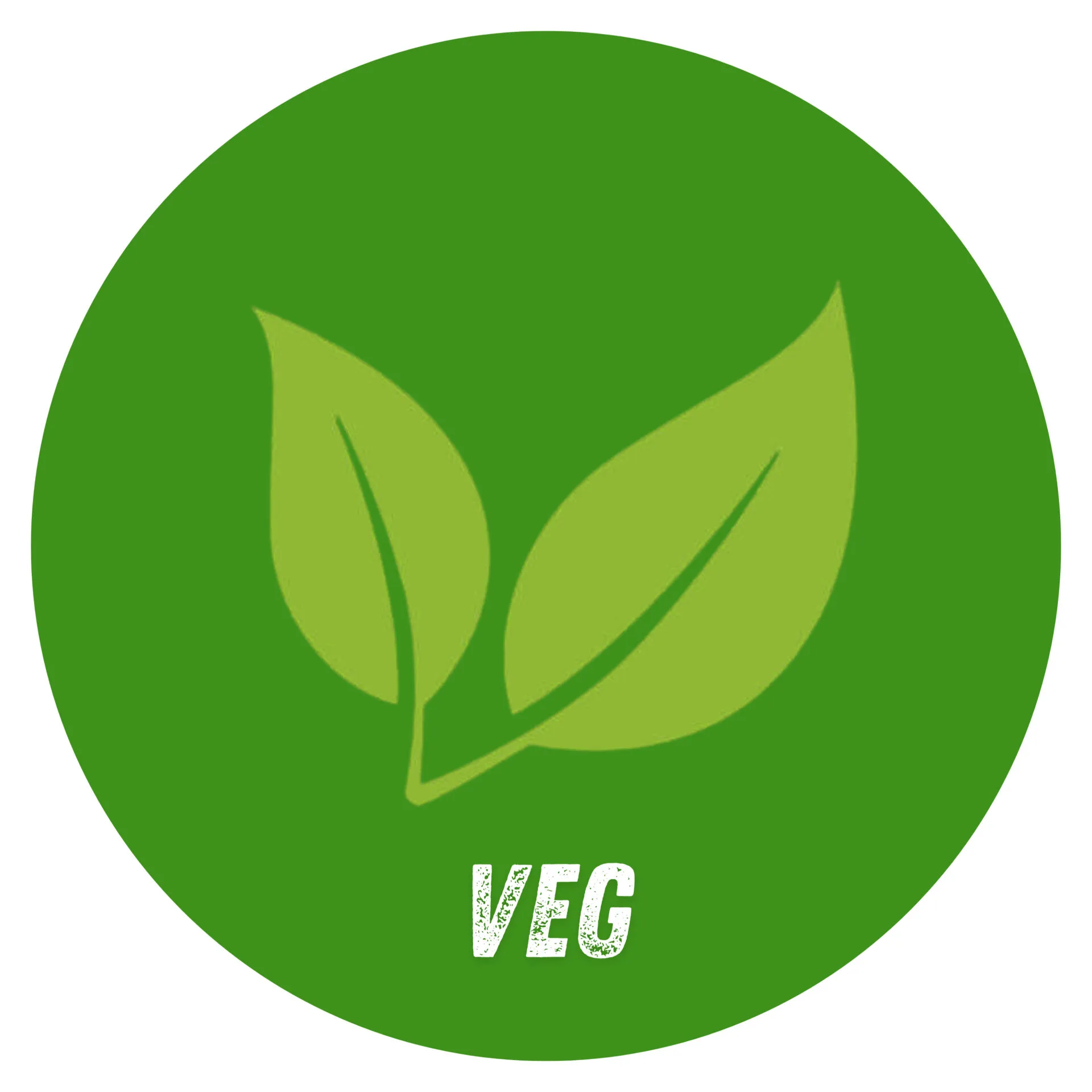 VEG