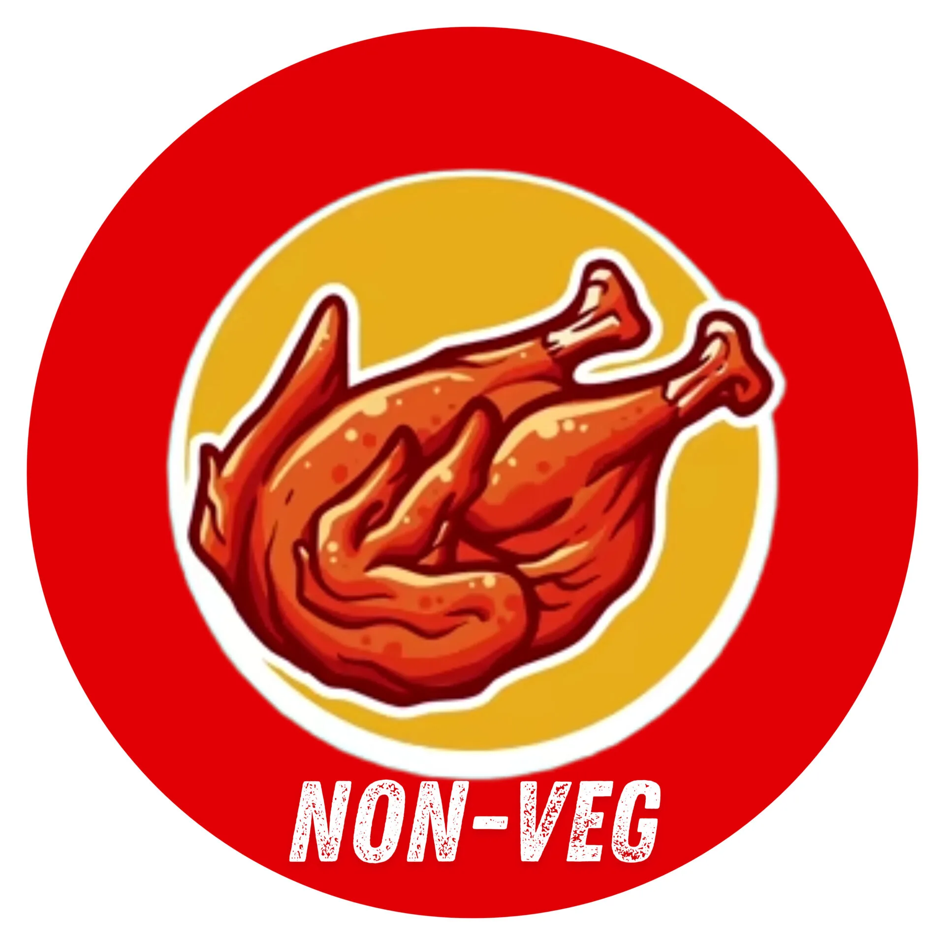 NON-VEG