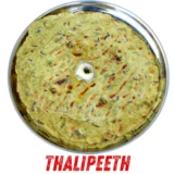 THALIPEETH